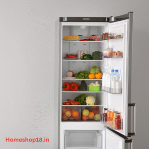 Homeshop18.in