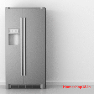 Homeshop18.in