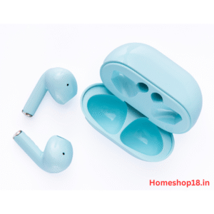 Homeshop18.in
