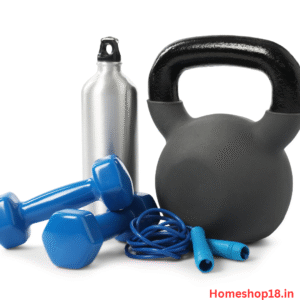 Homeshop18.in
