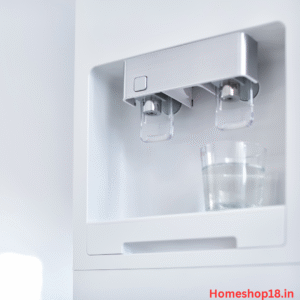 Homeshop18.in