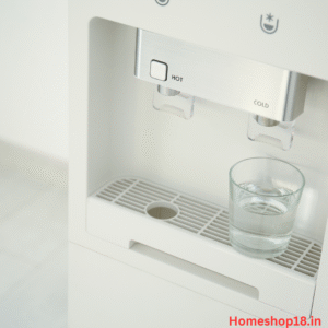 Homeshop18.in