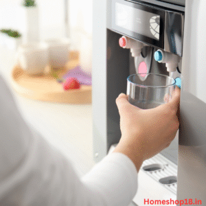 Homeshop18.in
