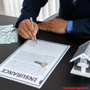 Homeshop18.in