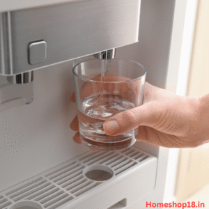 Homeshop18.in