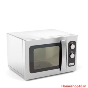 Homeshop18.in
