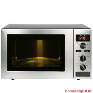 Homeshop18.in