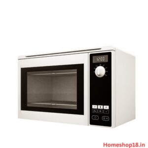 Homeshop18.in