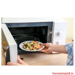 Homeshop18.in