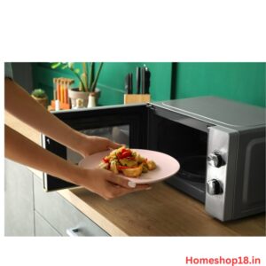 Homeshop18.in