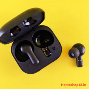 Homeshop18.in