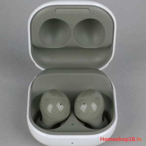 Homeshop18.in
