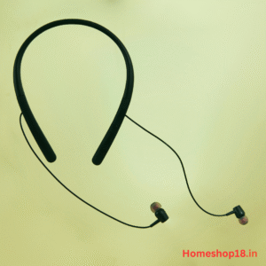 Homeshop18.in