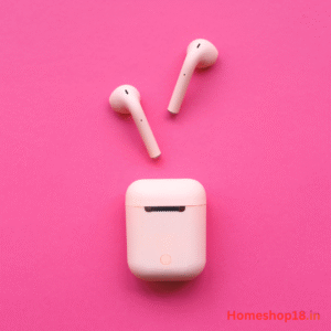 Homeshop18.in