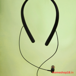 Homeshop18.in