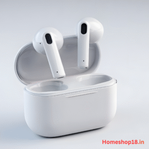 Homeshop18.in