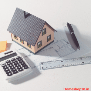 Homeshop18.in