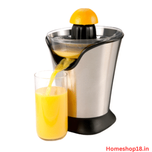 Homeshop18.in