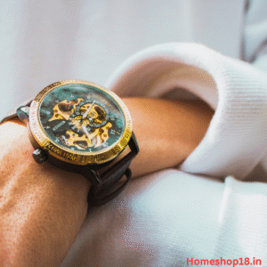 Homeshop18.in