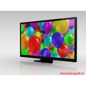 Homeshop18.in