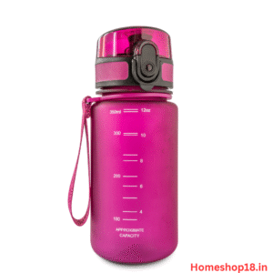 Homeshop18.in