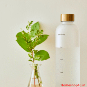 Homeshop18.in