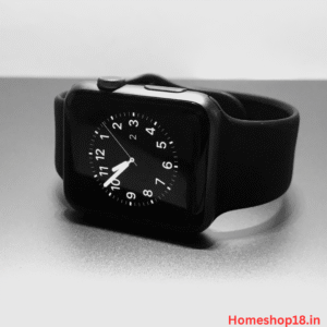 Homeshop18.in