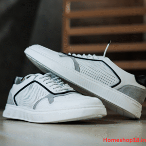 Homeshop18.in