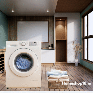 Homeshop18.in
