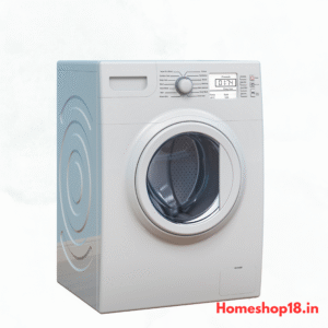 Homeshop18.in
