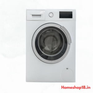 Homshop18.in