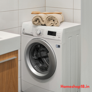 Homeshop18.in