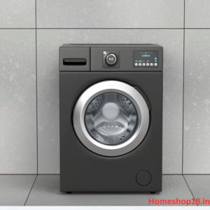 Homeshop18.in