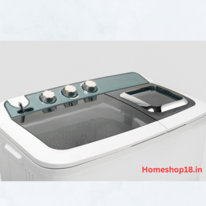 Homeshop18.in