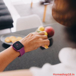 Homeshop18.in