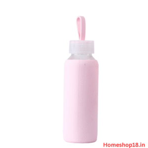 Homeshop18.in