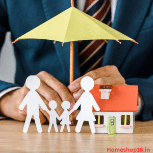 Homeshop18.in