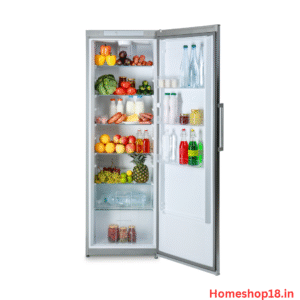 Homeshop18.in