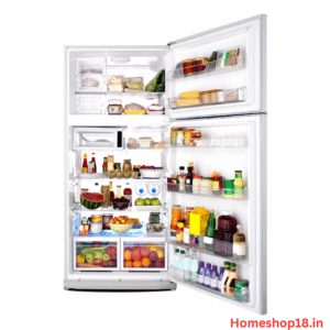 Homeshop18.in