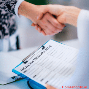 Homeshop18.in