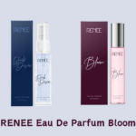 RENEE Eau De Parfum Bloom | Premium Long Lasting Luxury Perfume