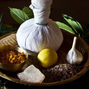 Read more about the article Top 10 Best Ayurvedic Products To Boost Up Your Energy Level