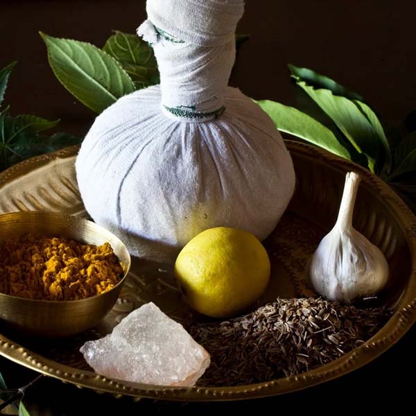 You are currently viewing Top 10 Best Ayurvedic Products To Boost Up Your Energy Level