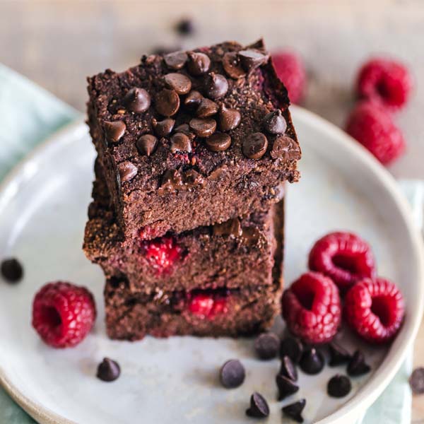 Read more about the article Top 10 Best Brownies in India Available Online