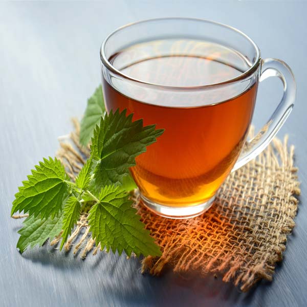 Read more about the article Top 10 Best Green Tea To Drink For Weight Loss And Healthy Skin