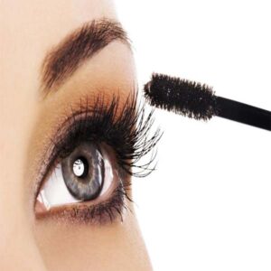 Read more about the article 10 Best Mascaras in India for Beautiful Lashes