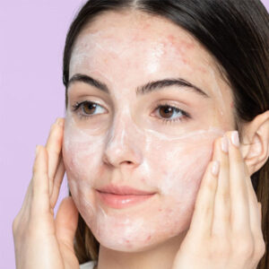 Read more about the article Top 10 Best Cleanser For Acne Prone Skin