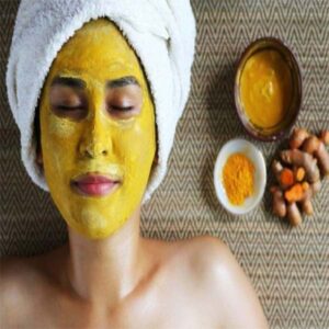 Read more about the article 10 Face Packs That Guarantee Effective Tan Removal