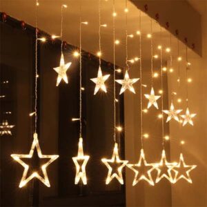 Read more about the article Best Christmas Star LED Lights for a Merry Glow