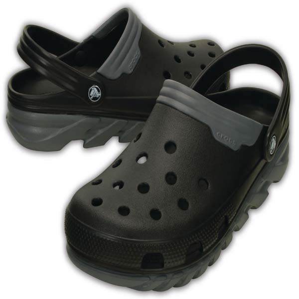 You are currently viewing Top 10 Men’s Crocs Designs for Ultimate Comfort and Style